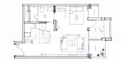 Katong Regency (D15), Apartment #564042101
